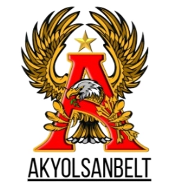 Akyolsanbelt