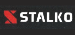 Stalko