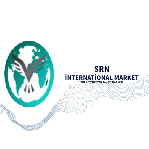 SRN International Market