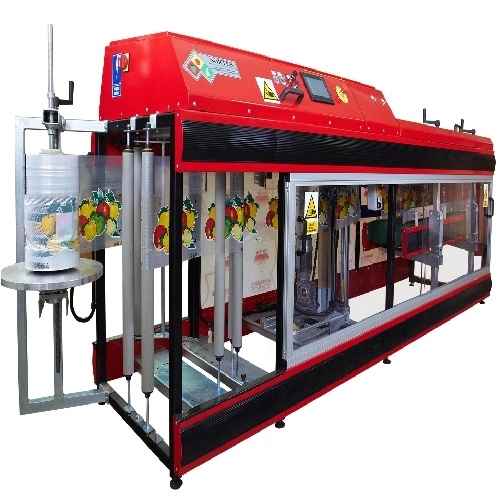 GELİŞMİŞ HATLAR